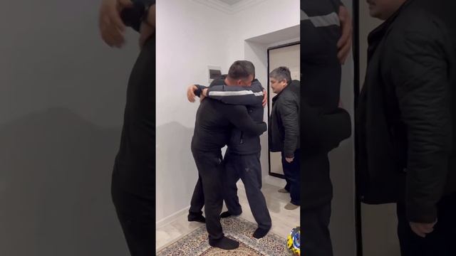 Поездка в Шармэльшейх