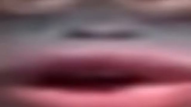 tally man-monkey смотреть онлайн