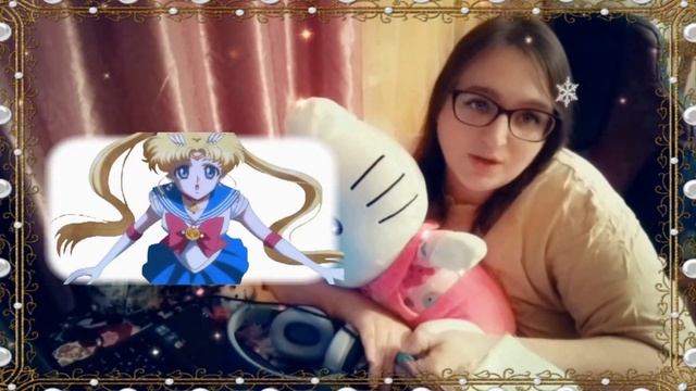 Родители VS Аниме или как я стала анимешником. смотреть онлайн