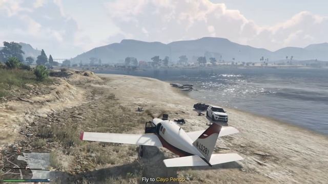 The Velum is the best plane смотреть онлайн