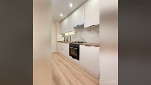 video-output-1065C28F-11C7-41F1-8F6F-418F18779F89-1