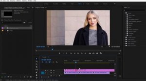Shapes Transitions Presets for Premiere Pro