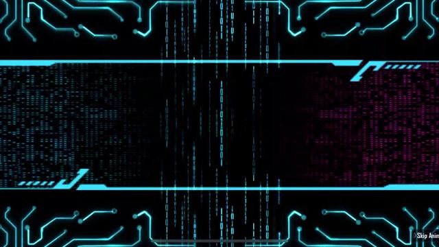 NEW LUCKY CYBERCAT ULTIMATE AND P90 GUN CRATE OPENING | 16k UC opening | BGMI смотреть онлайн