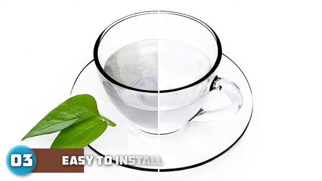 Top 5 Best Water Filters - Best Model 2022 смотреть онлайн