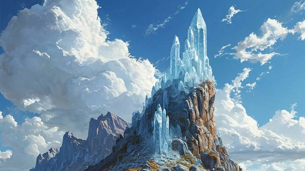 «Фантастическое в литературе и культуре: теория вымышленных пространств