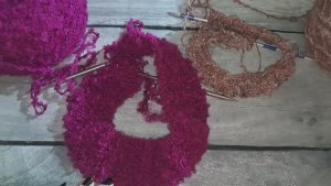 СП "12 месяцев " с Ириной Роговой. Отчёт 1 за апрель