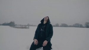 Шкаликов Семён