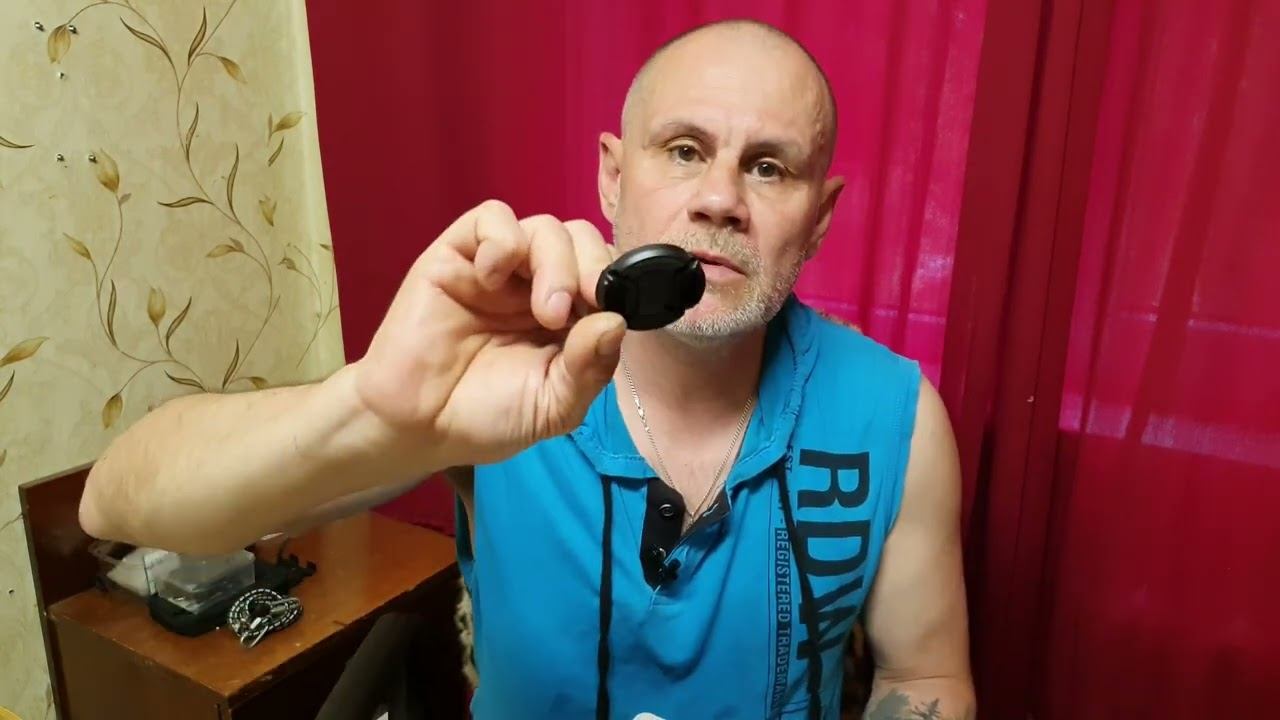 16 июня 2024 г. смотреть онлайн