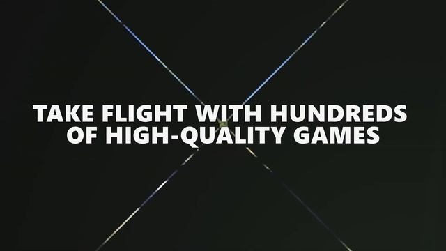 Microsoft_Flight_Simulator_2024_Official_Xbox_Game_Pass_Trailer