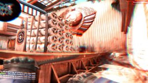 Четвёртая Мировая Война❤️ (feat.ch4rck)