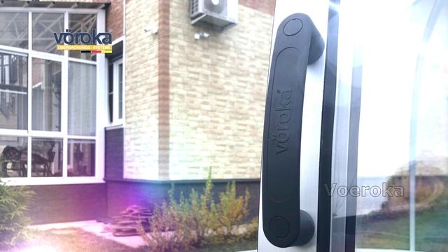 Павильон для бассейна круглой формы модель RUND. Для круглого бассейна