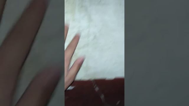 Квартира в центре Кокшетау, недорого