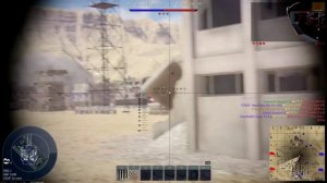 War Thunder - 2024-11-27 12-28-47