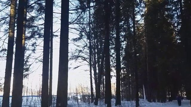 Отдел был крохотный — островок два на два метра, да и выбор товара был скудным смотреть онлайн