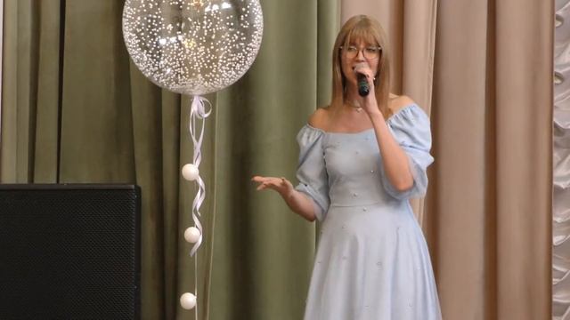 Последний звонок для обучающихся 9-х классов | Университетская школа | 2024 смотреть онлайн