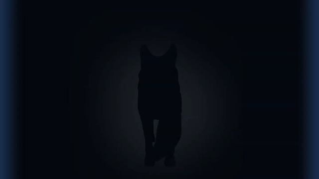 wcmv [Все было так] смотреть онлайн