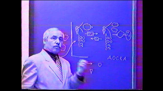 Анисимов О.С. Язык схематических изображений. 2001
