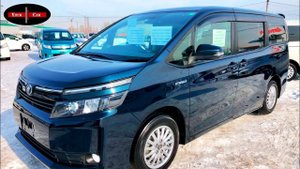 Новые правила ввоза автомобилей из Японии и прочей заграницы на территорию ЕАЭС