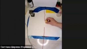 ДИАГНОСТИКА ГРАНИЦЫ МЕЖДУ ЖИЗНЬЮ И СМЕРТЬЮ. БОЛЕЕ 20 РАЗБОРОВ.
