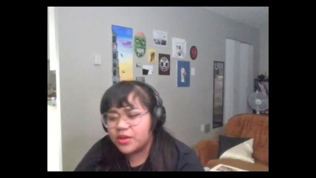 night shift - lucy dacus cover смотреть онлайн