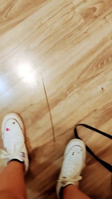 уф #сатана #активвернись #пжактив #хочуврек #lloveyou смотреть онлайн