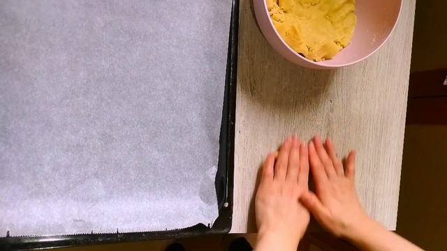KURU PASTA TARİFİ, PRATİK ENFES KURU PASTA NASIL YAPILIR,  KOLAY TARİF SİZLERLE...