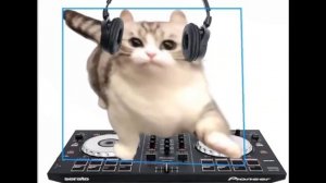 Песня бананчики без слов (Speed up) #комару