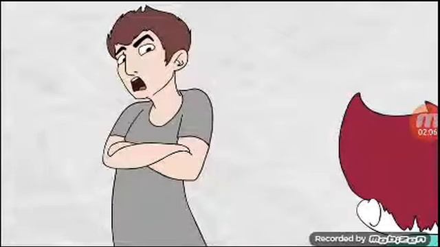 Общага смотреть онлайн