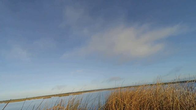 Охота на уток в сентябре 8. смотреть онлайн