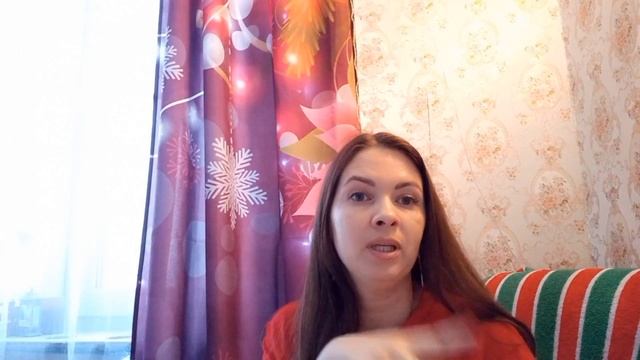 Спектакль, готовые вязальные работы, поездка в Тулу, планы на декабрь.