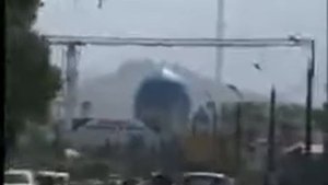 душевная песня Алма ата