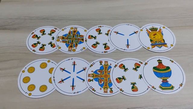 TEM ALGUÉM APAIXONADO POR VOCÊ - 3 OPÇÕES DE ESCOLHA смотреть онлайн