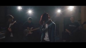 Mable's Broadway - Dancing Queen (ABBA Rock Cover / Official Music Video)