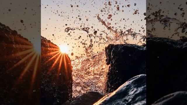 Banane Sanane смотреть онлайн