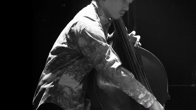 【PV】樽栄嘉哉(yoshichika tarue)＆坂田慶治(keiji sakata) смотреть онлайн