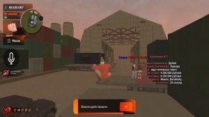 😱САМОЕ ЖЕСТКОЕ ОТКРЫТИЕ КОНТЕЙНЕРОВ на БЛЕК РАША | МАКСИМ ВАТКОВСКИЙ на BLACK RUSSIA