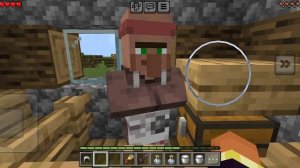 МАЙНКРАФТ НО Я СТАЛ СЫЩИКОМ!!!