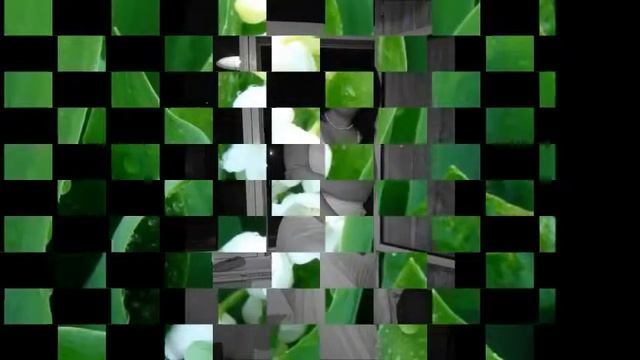 ОЛЕНЬКА смотреть онлайн