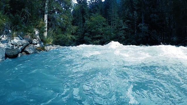Марина Соколова/Обзор. смотреть онлайн