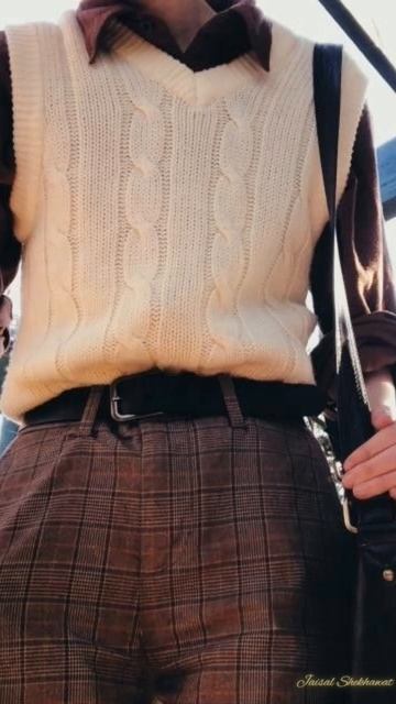 #literatureinenglish #studentslife #outfitideas #ootd  #english #literature