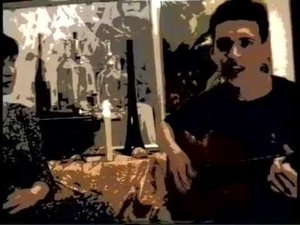 Автостопом