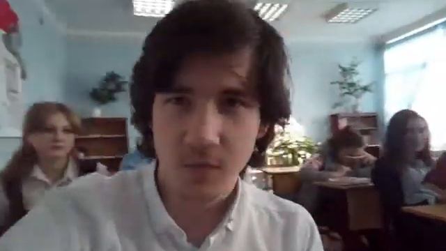 #42 Цитаты великих Тай А.К.А Лёша сырные зубы смотреть онлайн