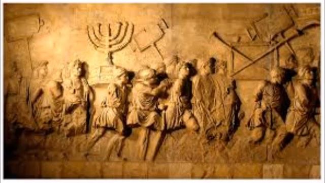 ¿Qué indica la cronología bíblica sobre el año 1914? смотреть онлайн