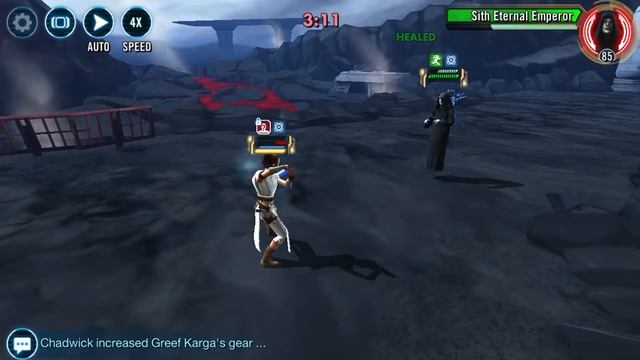 ЛРей против ЛПалыча смотреть онлайн