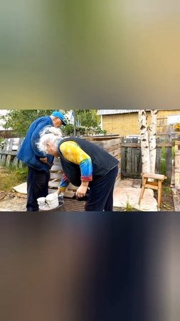 СужеННая