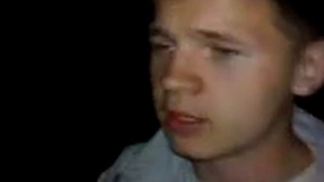 чувак рекламирет свою деревню смотреть онлайн