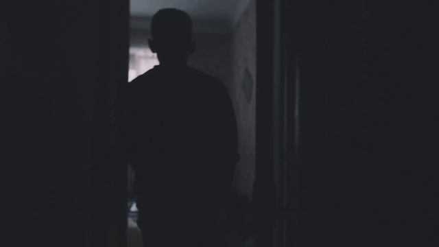 NAUM - СЪЕМНАЯ ХАТА ( clip 2018 ) смотреть онлайн