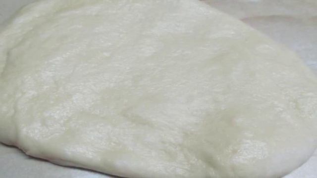 Закусочные булочки с чесночным маслом