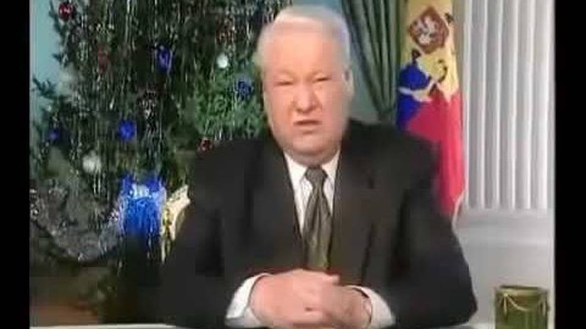 Я  устал, просто музыка.