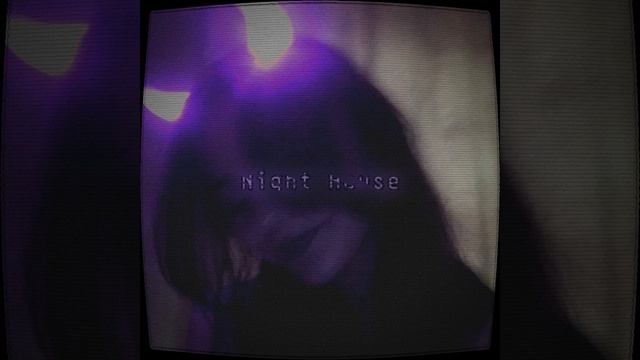 Girl from My Dreams смотреть онлайн